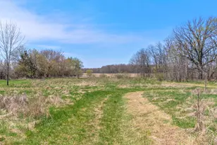 10880 S Francis Rd, DeWitt, MI 48820 - Photo 35