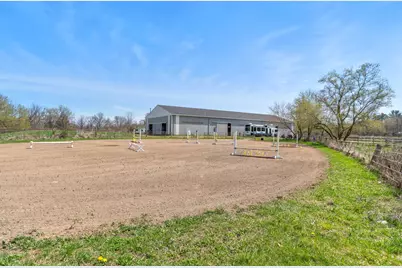 10880 S Francis Road, DeWitt, MI 48820 - Photo 31