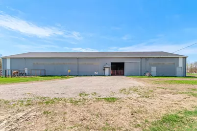 10880 S Francis Road, DeWitt, MI 48820 - Photo 37
