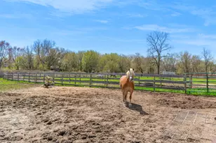 10880 S Francis Rd, DeWitt, MI 48820 - Photo 27