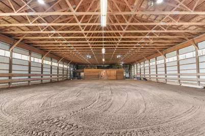 10880 S Francis Road, DeWitt, MI 48820 - Photo 7