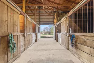 10880 S Francis Rd, DeWitt, MI 48820 - Photo 13