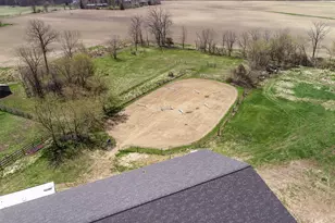 10880 S Francis Rd, DeWitt, MI 48820 - Photo 43