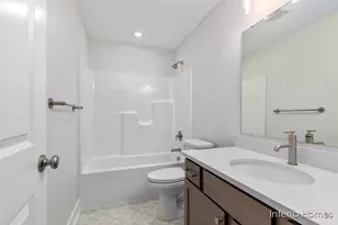 995 Scioto Dr NW, Comstock Park, MI 49321 - Photo 21