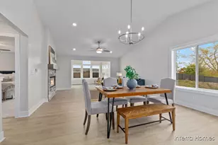 995 Scioto Dr NW, Comstock Park, MI 49321 - Photo 7