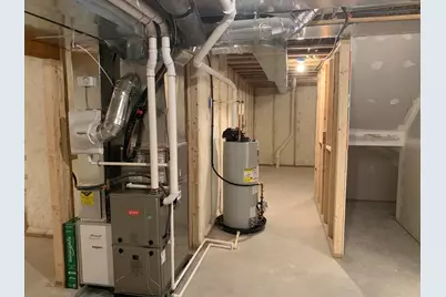 995 Scioto Drive NW #25, Comstock Park, MI 49321 - Photo 23