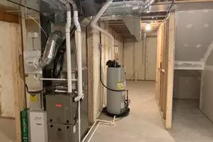 995 Scioto Dr NW, Comstock Park, MI 49321 - Photo 23