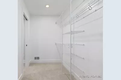 995 Scioto Drive NW #25, Comstock Park, MI 49321 - Photo 17