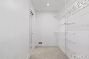 995 Scioto Dr NW, Comstock Park, MI 49321 - Photo 17