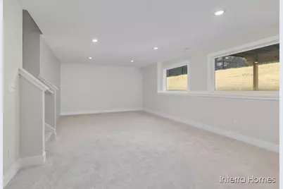 995 Scioto Drive NW #25, Comstock Park, MI 49321 - Photo 19