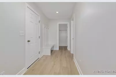 995 Scioto Drive NW #25, Comstock Park, MI 49321 - Photo 13