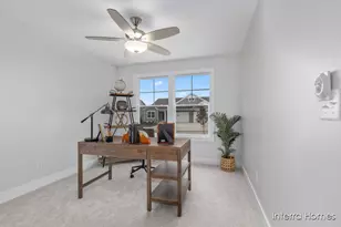 995 Scioto Dr NW, Comstock Park, MI 49321 - Photo 11