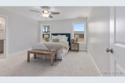 995 Scioto Drive NW #25, Comstock Park, MI 49321 - Photo 15