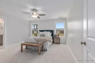 995 Scioto Dr NW, Comstock Park, MI 49321 - Photo 15