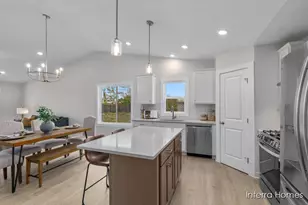 995 Scioto Dr NW, Comstock Park, MI 49321 - Photo 9