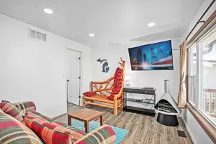 6867 Debralyn Dr, Unionville, MI 48767 - Photo 13