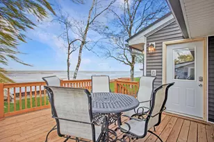 6867 Debralyn Dr, Unionville, MI 48767 - Photo 21