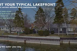 6867 Debralyn Dr, Unionville, MI 48767 - Photo 23