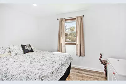 6867 Debralyn Drive, Unionville, MI 48767 - Photo 15