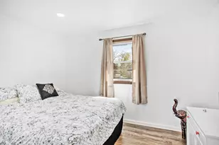 6867 Debralyn Dr, Unionville, MI 48767 - Photo 15