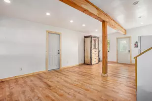 6867 Debralyn Dr, Unionville, MI 48767 - Photo 7