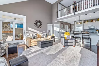 497 Iyopawa Road, Coldwater, MI 49036 - Photo 11