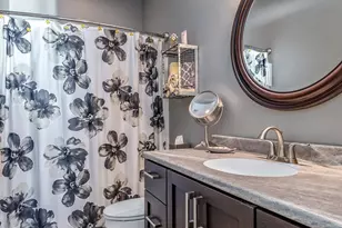 497 Iyopawa Rd, Coldwater, MI 49036 - Photo 15