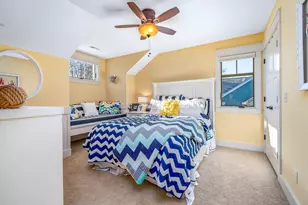 497 Iyopawa Rd, Coldwater, MI 49036 - Photo 21