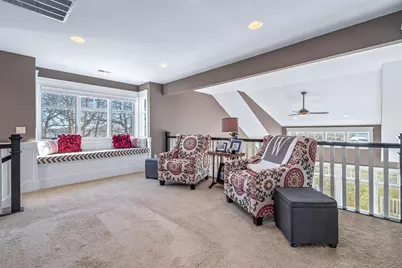 497 Iyopawa Road, Coldwater, MI 49036 - Photo 19