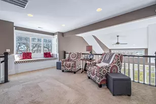 497 Iyopawa Rd, Coldwater, MI 49036 - Photo 19