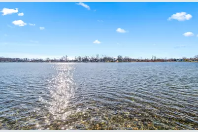 497 Iyopawa Road, Coldwater, MI 49036 - Photo 41