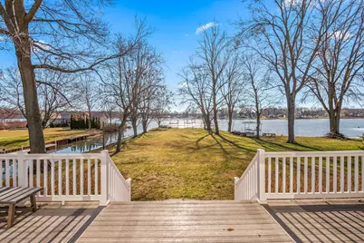 497 Iyopawa Road, Coldwater, MI 49036 - Photo 3