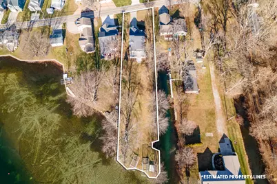 497 Iyopawa Road, Coldwater, MI 49036 - Photo 25