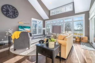 497 Iyopawa Rd, Coldwater, MI 49036 - Photo 9