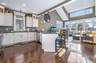 497 Iyopawa Rd, Coldwater, MI 49036 - Photo 7