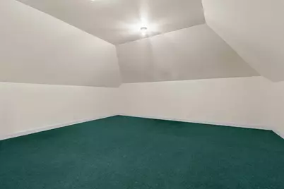 17226 South Street, Holland, MI 49424 - Photo 69