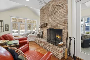 17226 South St, Holland, MI 49424 - Photo 23