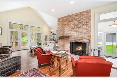 17226 South Street, Holland, MI 49424 - Photo 19