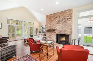 17226 South St, Holland, MI 49424 - Photo 19