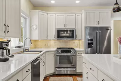 17226 South Street, Holland, MI 49424 - Photo 13