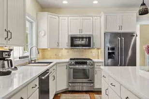 17226 South St, Holland, MI 49424 - Photo 13