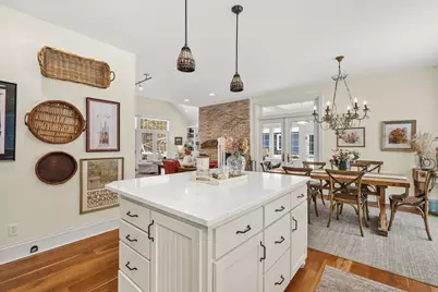 17226 South Street, Holland, MI 49424 - Photo 17