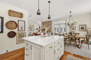 17226 South St, Holland, MI 49424 - Photo 17