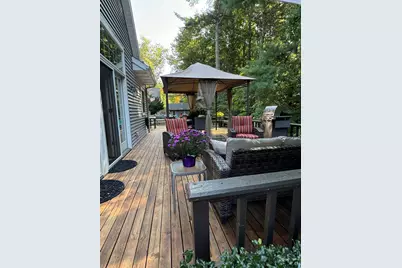 17226 South Street, Holland, MI 49424 - Photo 71