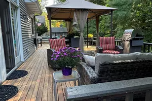 17226 South St, Holland, MI 49424 - Photo 71