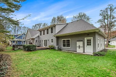 17226 South Street, Holland, MI 49424 - Photo 85