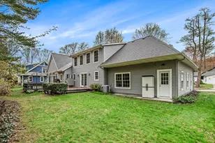 17226 South St, Holland, MI 49424 - Photo 85