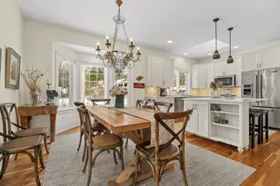 17226 South St, Holland, MI 49424 - Photo 21