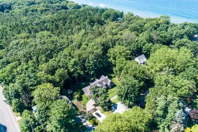 17226 South Street, Holland, MI 49424 - Photo 87