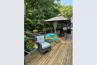 17226 South Street, Holland, MI 49424 - Photo 75